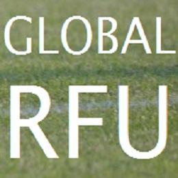 GlobalRFU's profile picture. 