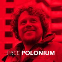Polonium PR (@polonium_pr) 's Twitter Profile
