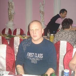 oleg22178221's profile picture. ОЧЕНЬ ПРОСТ