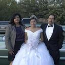 Felicity Rocha - @felicityrocha - Twitter