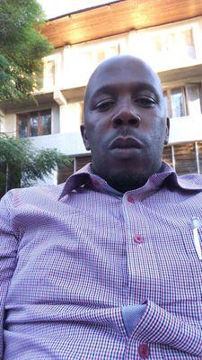 DalaliGroup's profile picture. Real Estate Agent,Property Manager,Property Developer, Land Surveyor, and Property Valuer.