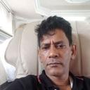 Siddick Baladeen (@0527220f9e75484) Twitter