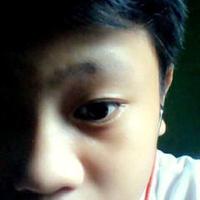 KyleAgullo (@kylexd14_16) 's Twitter Profile