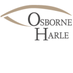 Osborne Harle Ltd (@osborneharle) Twitter profile photo Osborne Harle Ltd (@osborneharle) Twitter profile photo