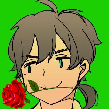 ストローさんのプロフィール画像