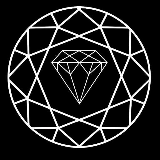 lordapollas's profile picture. 