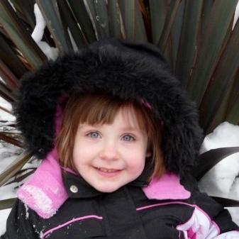 Adam98118's profile picture. 