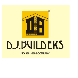 D J Builders have been integral in transforming Nashik into a world-class spot that it is today. For the last 35 years,
- D J Hanswani
Founder
