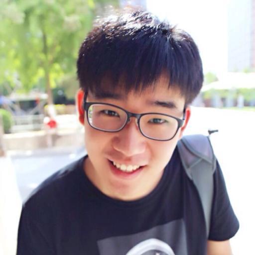 GuannanWei Profile Picture