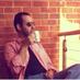 مـشـــاري الــكحلاوي (@alkahlawi) Twitter profile photo مـشـــاري الــكحلاوي (@alkahlawi) Twitter profile photo