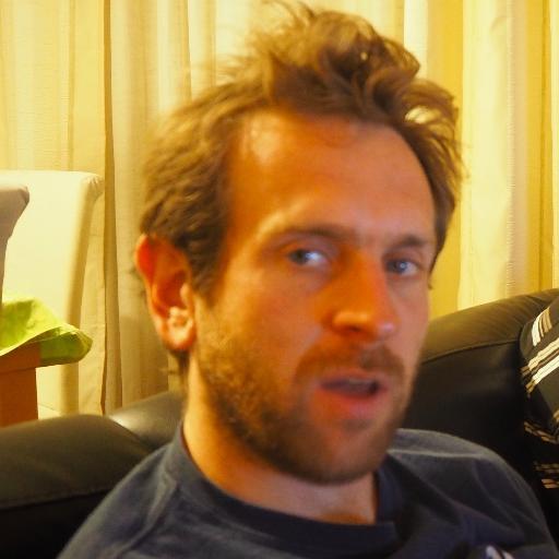 2muchperspectif's profile picture. Blues lawyer, (EU) migrant, views expressed here are mine not those of the firm I work for, but they’re nice people and we often see things the same way.