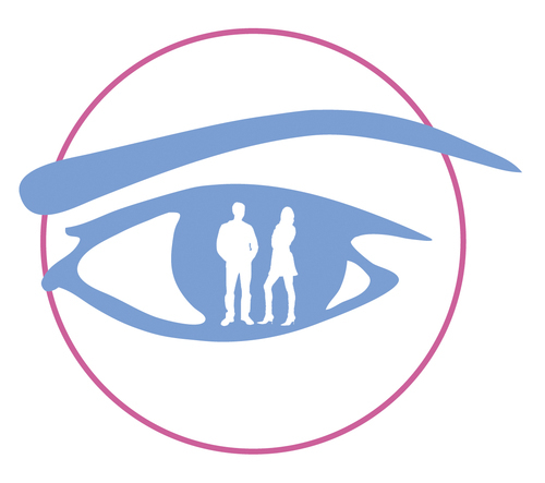 tumaplu's profile picture. Site de rencontres et de rencontres manquées. Retrouvez cet(te) inconnu(e) qui vous a plu !