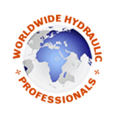 Whyps is one of the best global platforms for Hydraulic Professionals, with services in publishing latest news,including products, events, education & careers.