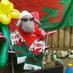 Wales Hoci Old Birds (@walesladieshock) Twitter profile photo Wales Hoci Old Birds (@walesladieshock) Twitter profile photo