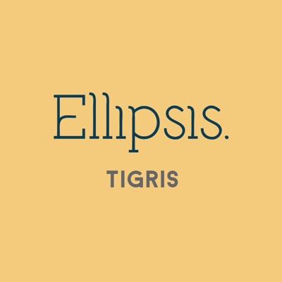 Ellipsis. Profile