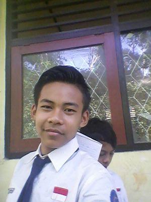 f5e49e1e2fec4b8's profile picture. 