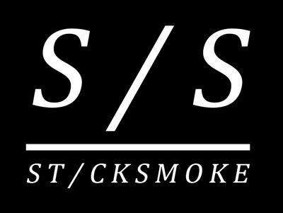 sticksmoke store