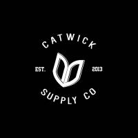 Catwickco (@catwickclothing) 's Twitter Profile Photo Catwickco (@catwickclothing) 's Twitter Profile Photo