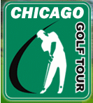 ChicagoGolfTour's profile picture. The Chicago Golf Tour - Finally a real golf tour for average golfers.  2-player team best ball and scramble tournaments.  Low entry fees and good times.