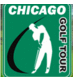 Chicago Golf Tour (@chicagogolftour) Twitter profile photo Chicago Golf Tour (@chicagogolftour) Twitter profile photo