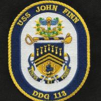John Finn / Seán Óg Fionn (@seanfionn) 's Twitter Profile Photo John Finn / Seán Óg Fionn (@seanfionn) 's Twitter Profile Photo