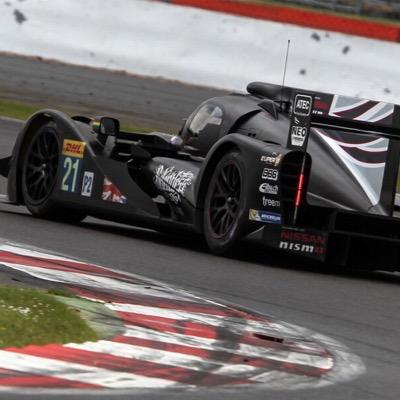 Just Words - VW, Le Mans, Family, VW, Le Mans, Motorsport, VW, Le Mans, Booze, VW, Le Mans, BBQ's, VW, Le Mans, Good Friends, VW, Le Mans, etc :-)