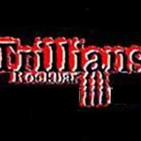 Trillians Rock Bar(@TrilliansRock) 's Twitter Profileg