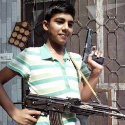 957Hamad's profile picture. 