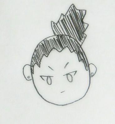 ゴーンータさんのプロフィール画像