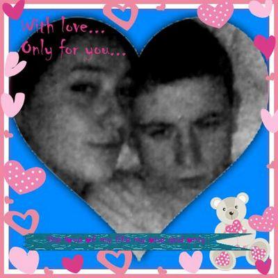 Roman_7114's profile picture. 