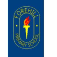 Forehill PC (@forehillpc) 's Twitter Profile