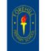 Forehill PC (@forehillpc) Twitter profile photo Forehill PC (@forehillpc) Twitter profile photo