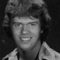 ajfarrelly's profile picture. 