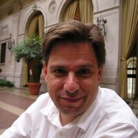 Steve Sucato (@ssucato) 's Twitter Profile Photo Steve Sucato (@ssucato) 's Twitter Profile Photo
