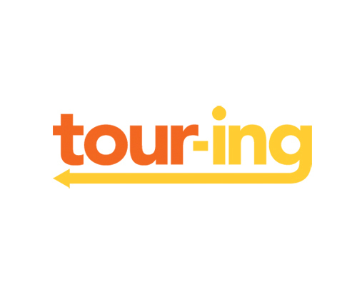 GoTouring's profile picture. Tour-ING is travel company offering vacations to China catered for young adults 18-30 somethings.