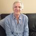 Dave Day (@natationist) Twitter profile photo Dave Day (@natationist) Twitter profile photo