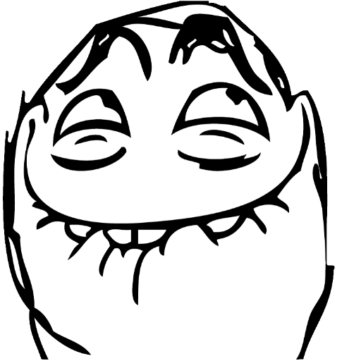 Akashi9111's profile picture. 