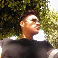 Cesar Quishpe Vásquez (@cesar_q2015) 's Twitter Profile