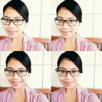 AnaGaemgyuElf's profile picture. Cool as a cucumber on a hot summer night