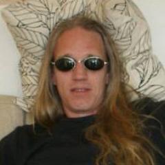 EnRigtigMand's profile picture. Coach for Men