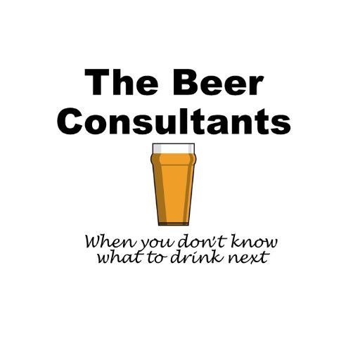 The Beer Consultants
