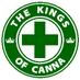 Kings of Canna (@KingsofCanna) Twitter profile photo
