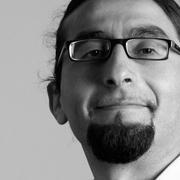 gconvertino's profile picture. UX Researchc Manager, Google, Mountain View, CA