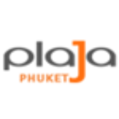PLAJAの活動は、プーケットに長期滞在する人々と共に、生活の安全と安心のサポートに関する事業、インド洋津波犠牲者慰霊碑の管理など国際協力の活動と地域安全活動に寄与することを目的と致しています。 自動相互です。