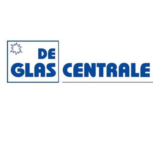 24uurs glasservice regio Tilburg, Breda, Den Bosch https://t.co/0cySclliEv