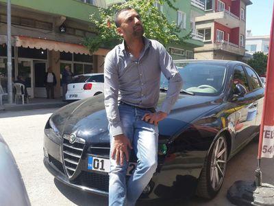 7d8dcad269964f3's profile picture. yorumsuz?