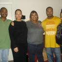 Gregory Whitfield - @stackableg - Twitter