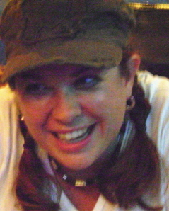 ydnewrewop's profile picture. Life long singer.  Terrible guitar player  Moderately broken.  General re-tweeter