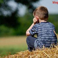 sans sanemo™ (@ceplind_88) 's Twitter Profile