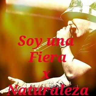 Esta cuenta es sólo apto para cangris ya q mi único objetivo aqui es apoyar al #MÁXIMOLÍDER DADDY YANKEE TE AMO♥ DYMFC_ARGENTINA ♥